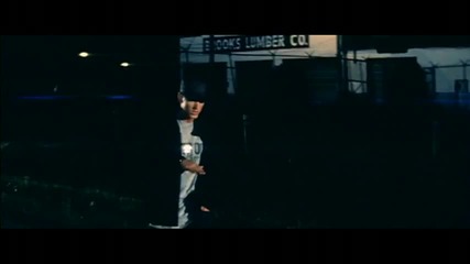 [lyrics] Eminem - Beautiful [hq]