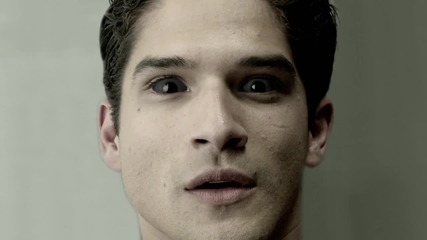 Teen Wolf Official Promo Season 5 ' Operating Table'
