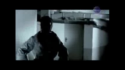 Ivana - The Man