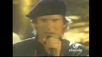 Survovor - Eye Of The Tiger