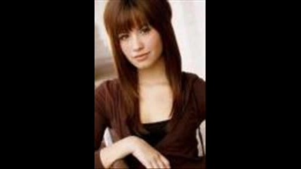 Demi Lovato - Party 
