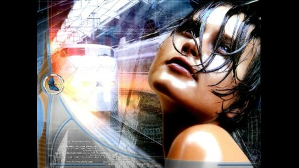 Bobina - Russian Dream ( Passiva Remix ).