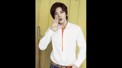 210313 Infinite - New Challenge[4 Mini Album]full