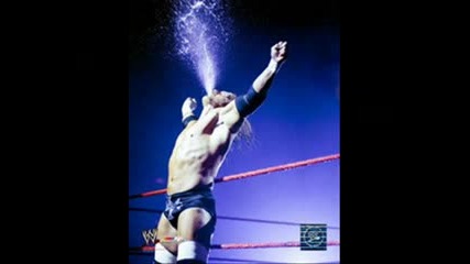 wwe-triple h