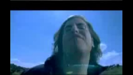 Dark Moor - Before The Duel