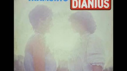 I Dianius - Tramonto 1982