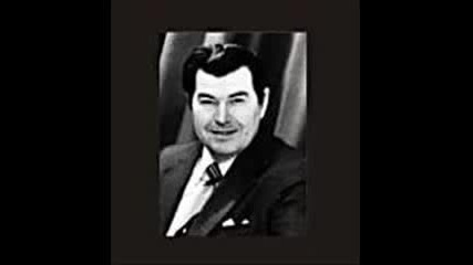 Boris Shtokolov - Само веднъж... 
