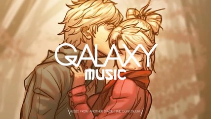 Bel Heir - Kiss The Devil (just A Gent Remix)