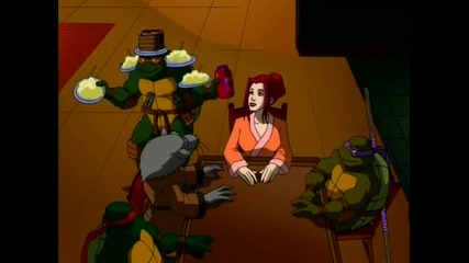 tmnt epizod 17 bg audio 2 3