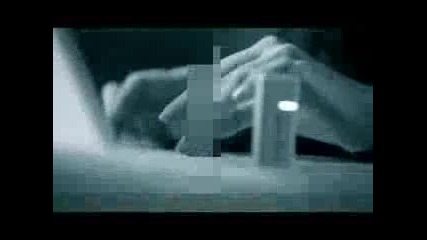 Svetla Ivanova - Lubov i Kafe (official Remix) 