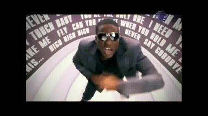 Андреа и Costi feat.buppy - Избирам теб