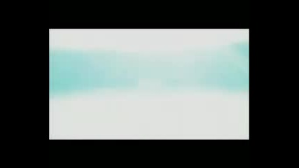 Ивана - Дъжд от рози... 