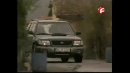 Под липите епизод 111 част 2 