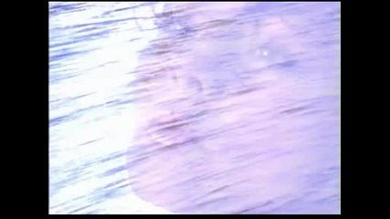 Sandra - Heaven Can Wait