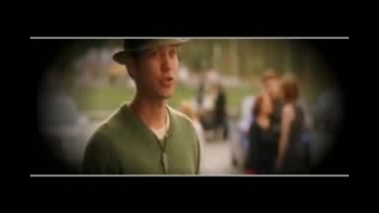 Mary & Joey - Fly