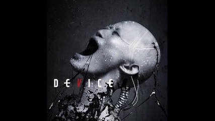 Device - Device - 2013