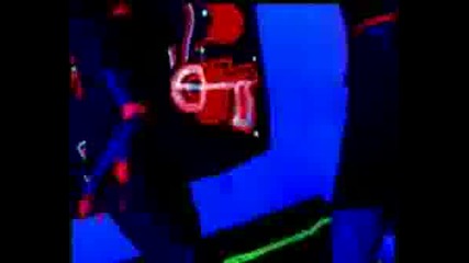 Too Hort - Aint No Women