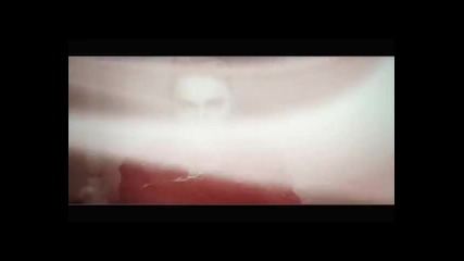 Миро feat. Криско, Невена - Слагам край ( Official Video )