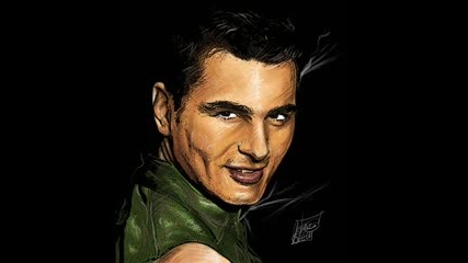David Vendetta - Hold That Sucker Down