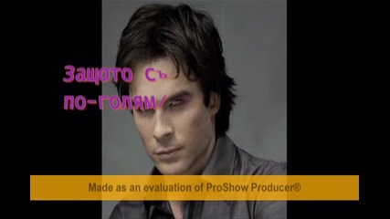 Futuristic love 2 ep. 