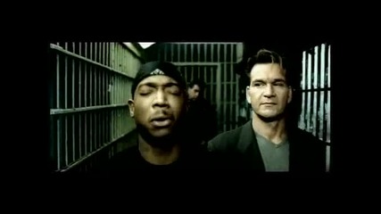 с превод Ja Rule - Murder Reigns