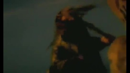 Iron Maiden - Tears of the Dragon