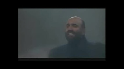 Demis Roussos - Quand Je Taime