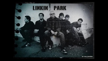 Linkin Park - Meteora