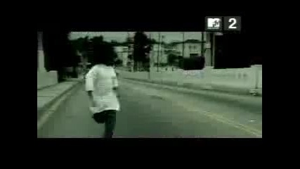 Lil Jon And Ice Cube - Roll Call [video]