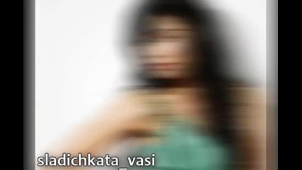 Vanessa|за конкурса на sab3 