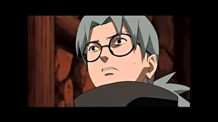 Naruto Shippuden 114 part 3 (3)