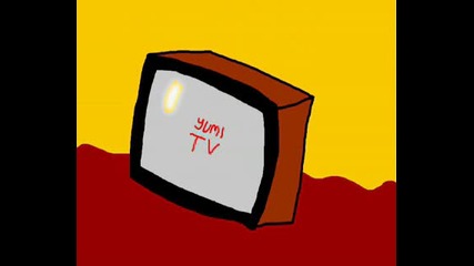 Yumi Tv - Трейлър
