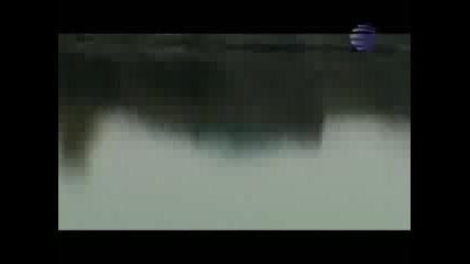 Preslava - Chervena tochka + Tekst