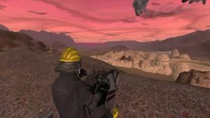 Abandoned online games are getting new servers!