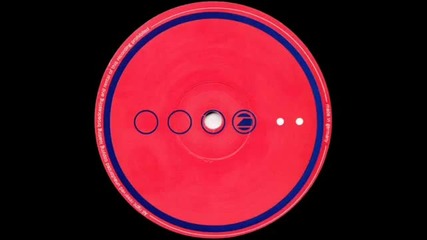 Marco Carola Adam Beyer - Combined Force 