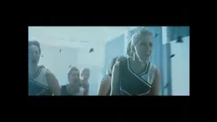 Lordi - Hard Rock Hallelujah Official Music Video 