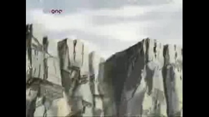 Yugi Tribute~more than it seems