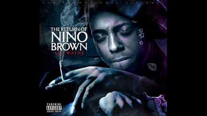 (много слина песен) Lil Wayne - Talk 2 Me [new & Official 2011