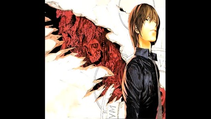 The most epic anime soundtracks (top 8)