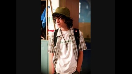 Step Up 2 Final Dance (music)