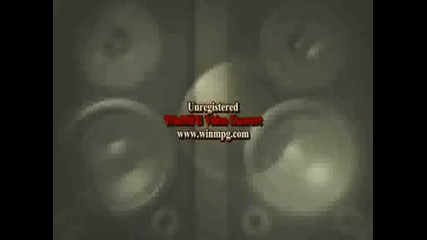 [nd]bob taylor ft inna - deja vu