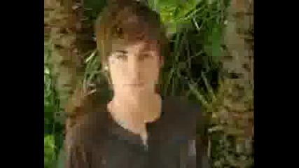 Troyella And Zanessa Fan Video