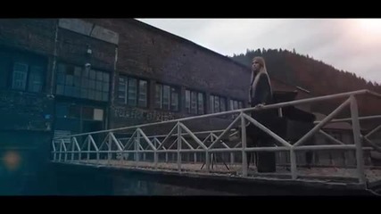 Rada Manojlovic - Moje Milo - Official video 2012