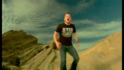 All That Remains - This Darken Heart 