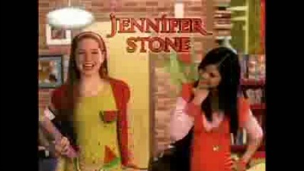 Wowp Intro ; 