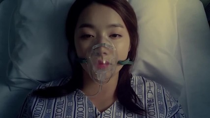 So E Hyun tvn