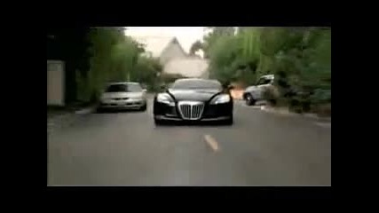 8_million_dollar_car