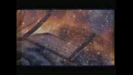 Through The Fire (final Fantasy & Kingdom)