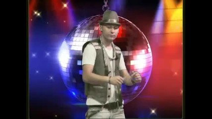 Jevat Star - Angelina.mpg 