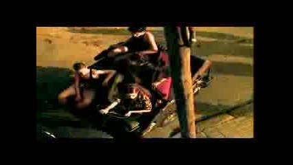 Quanto Amore Sei - 1997 - Eros Ramazzotti official 